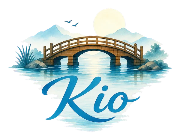Kio